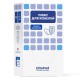 ЭлитПад Пояс для кобелей, XS, обхват талии 22-37 см, ElitePad
