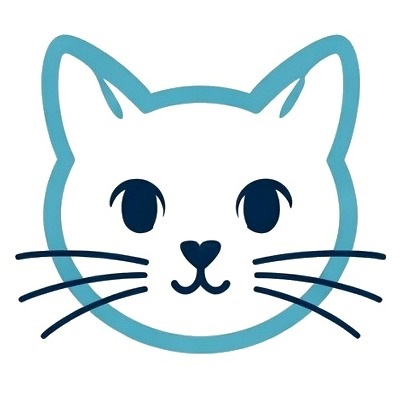 КОШКИ